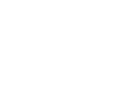 Apollo Silver Corp